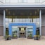 Holiday Inn Express London Stansted Airport By Ihg