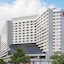 Crystal Gateway Marriott