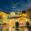 La Quinta Inn By Wyndham Nashville South