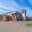 La Quinta Inn By Wyndham Nashville South
