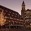 Boston Marriott Long Wharf