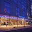 Renaissance® Boston Seaport District