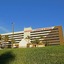 La Crystal Hotel - Los Angeles Area