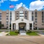 Hyatt Place Fort Worth Cityview