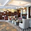 Sheraton JFK Airport Hotel