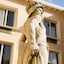 Ayres Hotel Manhattan Beach Hawthorne