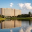 Signia By Hilton Orlando Bonnet Creek
