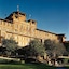 The Langham Huntington - Pasadena, Los Angeles