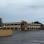 Days Inn By Wyndham St Augustine Historic Downtown