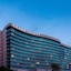 Grand Hyatt Tampa Bay