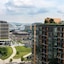 Courtyard By Marriott Washington Capitol Hill Navy Yard