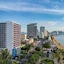 Novotel Nha Trang