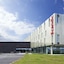 Scandic Oslo Airport