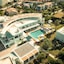 Nasos Hotel & Resort