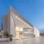 Zante Sun Resort