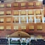 Capital Garden Hotel
