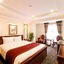 Eden Hotel