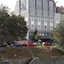 A-Austerlitz Hotel