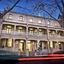 Spicers Potts Point