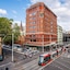 Yha Sydney Central