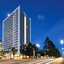Pullman At Sydney Olympic Park