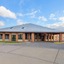 Days Inn By Wyndham Wooster