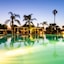 Le Dune Beach Club