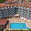 Selen Hotel Icmeler