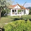 Yavuz Hotel