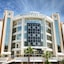 Grand Pasa Hotel - All Inclusive