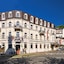 Hotel Continental