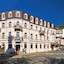 Hotel Continental