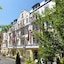 Residence Romanza