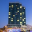 Radisson Blu Hotel