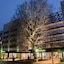 Holiday Inn Berlin City West By Ihg