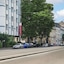 Leonardo Hotel Heidelberg City Center