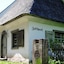 Hofgut Sternen