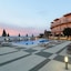 Renieris Hotel