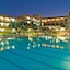 Marianna Palace Hotel