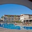 Majestic Hotel & Spa