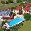 Portego Hotel