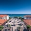 Porto Iliessa