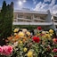 Hotel Kavkaz Golden Dune
