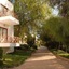 Bodrum Onura Holiday Village