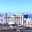 Safir Fintas Kuwait Hotel