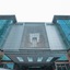 Prasada Mansion Sudirman