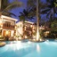 Green Bird Villa