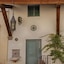 Hotel Mulino Di Firenze, Worldhotels Crafted