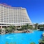 Grand Soluxe Hotel & Resort