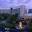 Mgm Grand Sanya